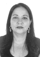 Ivna