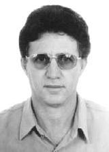 Ivan F. Bastos