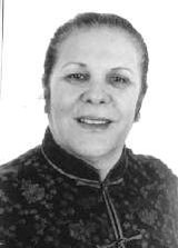 Valya Rolim