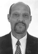 João Damasceno