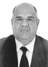José da Mata Sanches