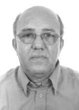 Vanito Teixeira