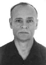 Lauzinho