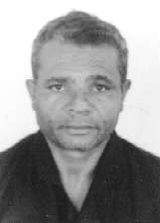 Aroldo Brande