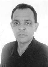 Jose Cleres