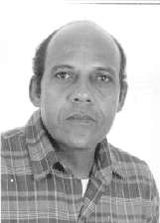 Marcelo