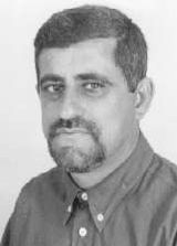 Rubens Magalhães