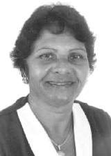 Helena Maria