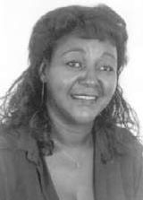 Ione