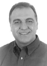 Eugênio Pascelli