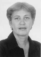 Eni