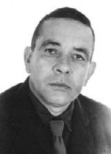 Jorge Lava Jato