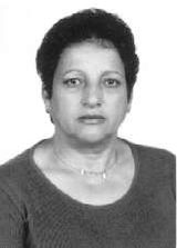Miana