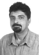 Roberto Bahia