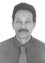 João