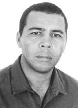 Ronilson
