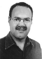 Helvecio Pinto