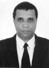 Dal