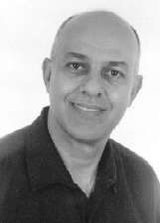 Sérgio Cajuca