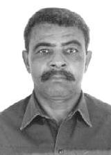 Paulão 2000