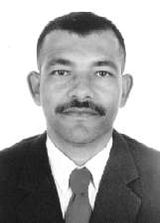 Julião