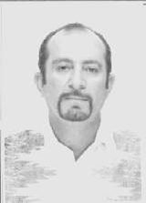 Dr. Tarcisio Mercante