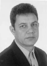 Nenzinho