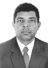 Carlão