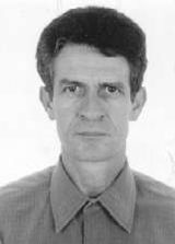 Juarez Batista