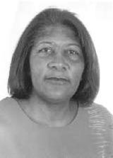 Francisca