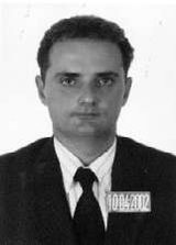 Marcelo Valente
