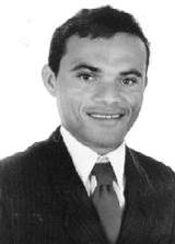 Luciano Bikito