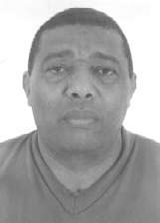 Marcio Rubens