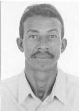 Roberto Afonso
