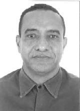 Djair Machado