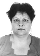 Nilza
