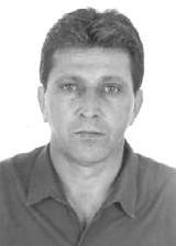 Zé Maria