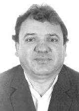 Celinho do Sintrocel