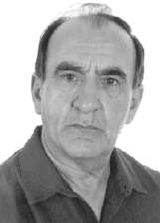Sr. Nogueira