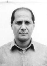 Inácio Murta