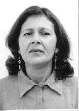 Cida de Alaô