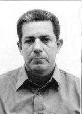 Toninho de Tarcísio