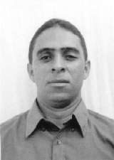 Luciano do Padre