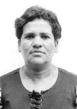 Eliene