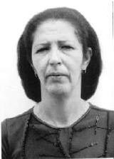 Odília de Adão