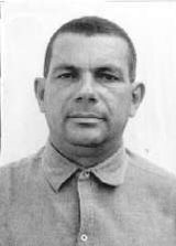 Tanzinho
