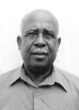 Pastor Didi
