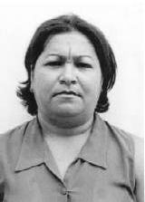 Rita de Bosco