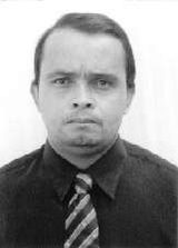 Pastor Ivan