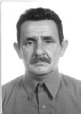 João Nery